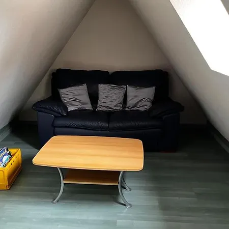 Au Coin Du Feu * Lembach